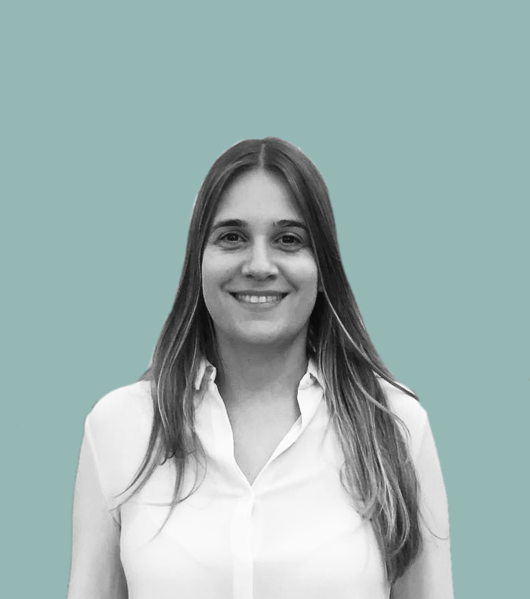 Lic. Romina Soledad Fuschetto